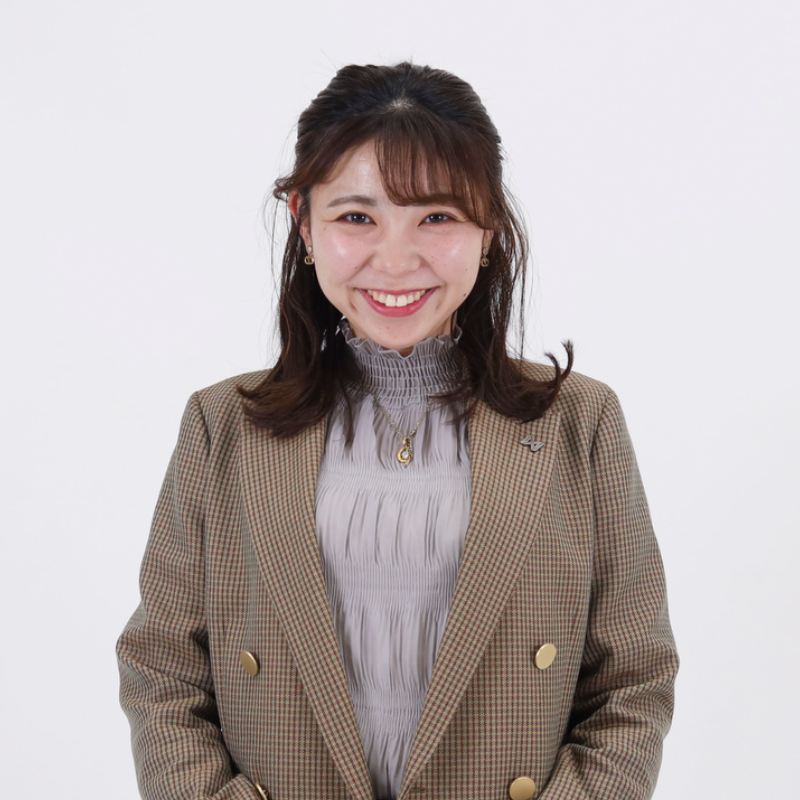 市川理緒のプロフィール写真