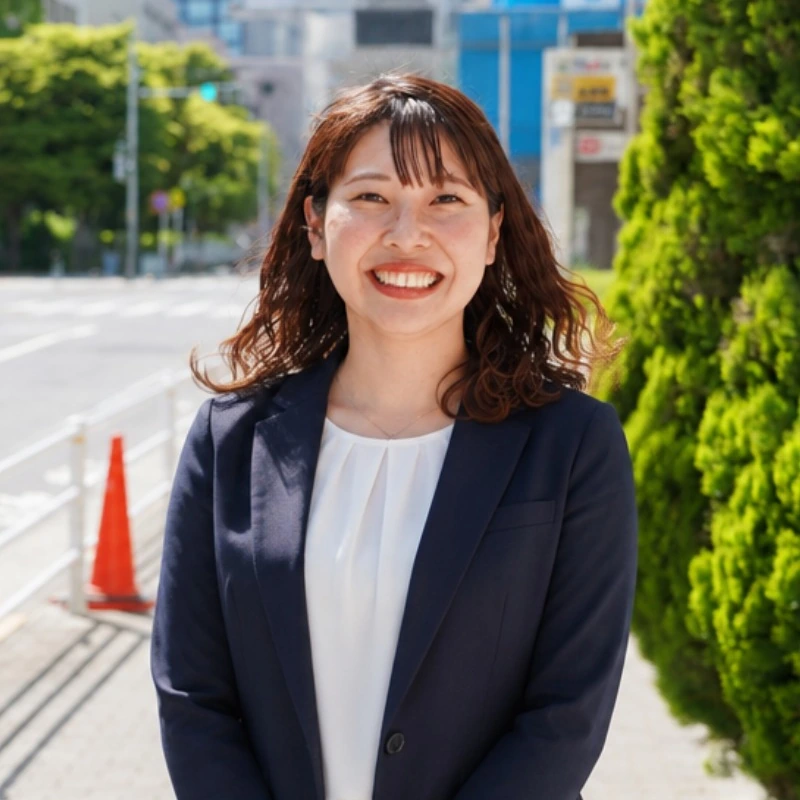 木村 愛都実のプロフィール写真