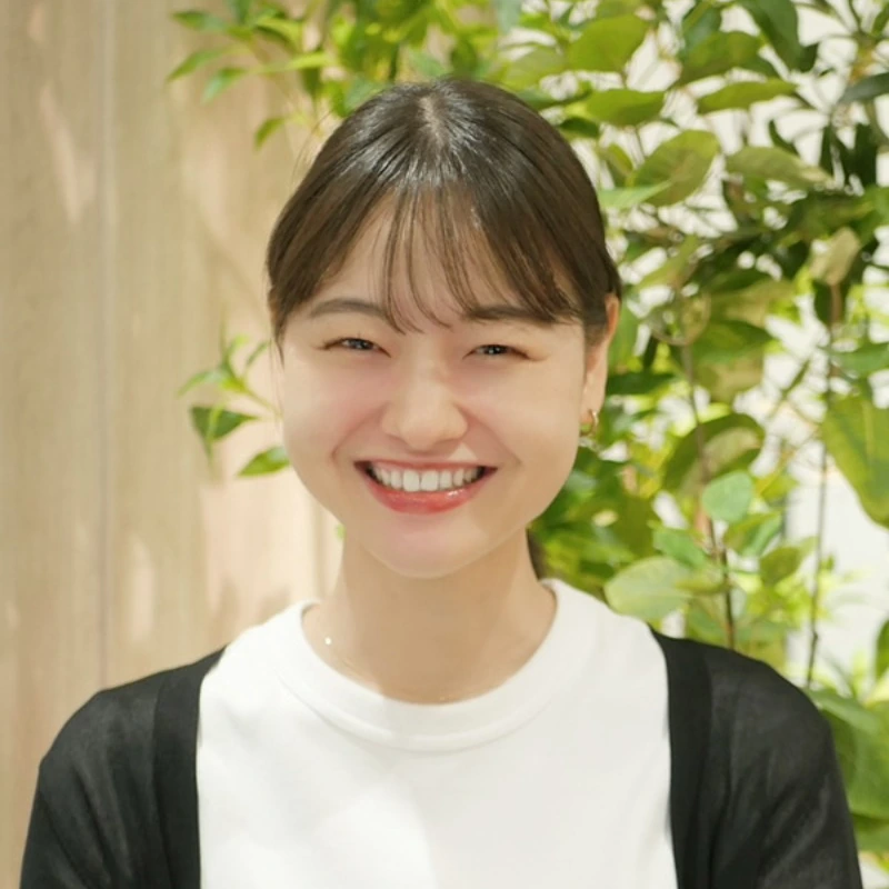 上村のプロフィール写真
