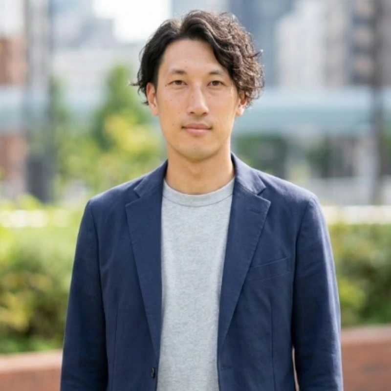 野田のプロフィール写真