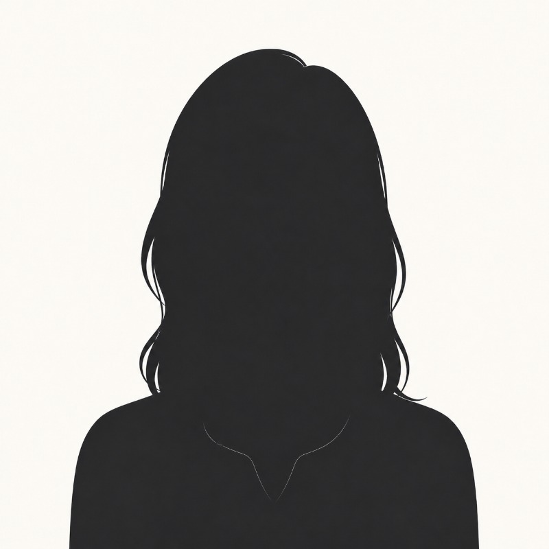 田中のプロフィール写真