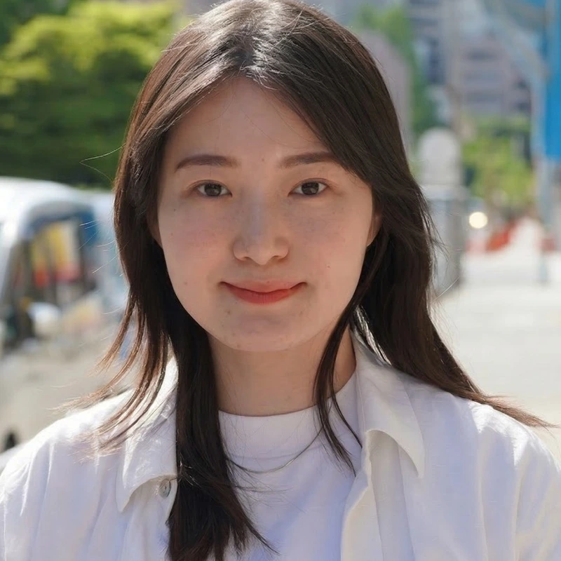 石井 梨帆のプロフィール写真